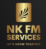 NKFM Services