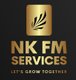 NKFM Services